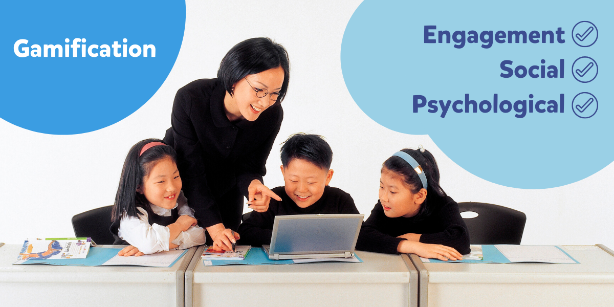 Gamification-in-the-classroom-3-points Gamification-in-the-classroom-3-points