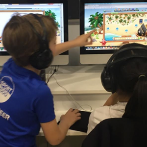 Icon for Brookfield State School