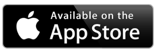 download_on_the_app_store_badge-60
