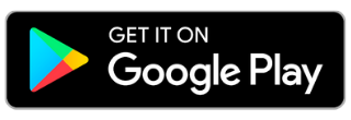 2000px-get_it_on_google_play-60