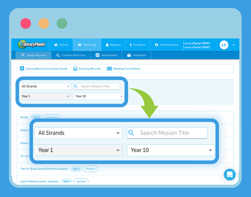 It’s a big release month for